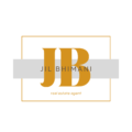 jil bhimani real estate agent